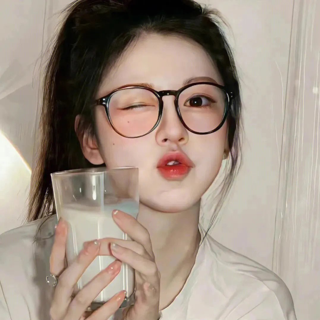 12岁：小小胸口的怦然心动