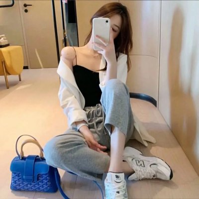 当爱情失去记忆