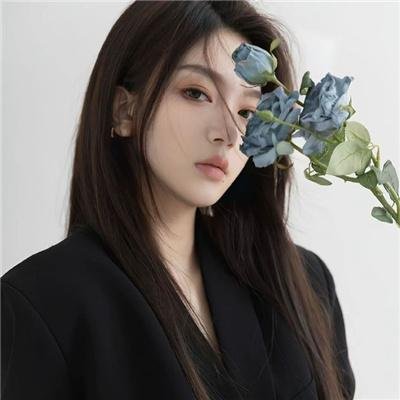 被渣后我承包了千亿总裁