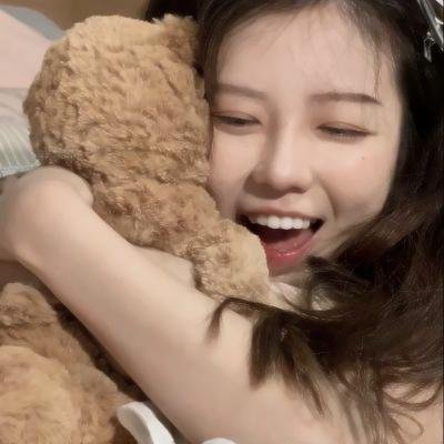 日在校园：情人节