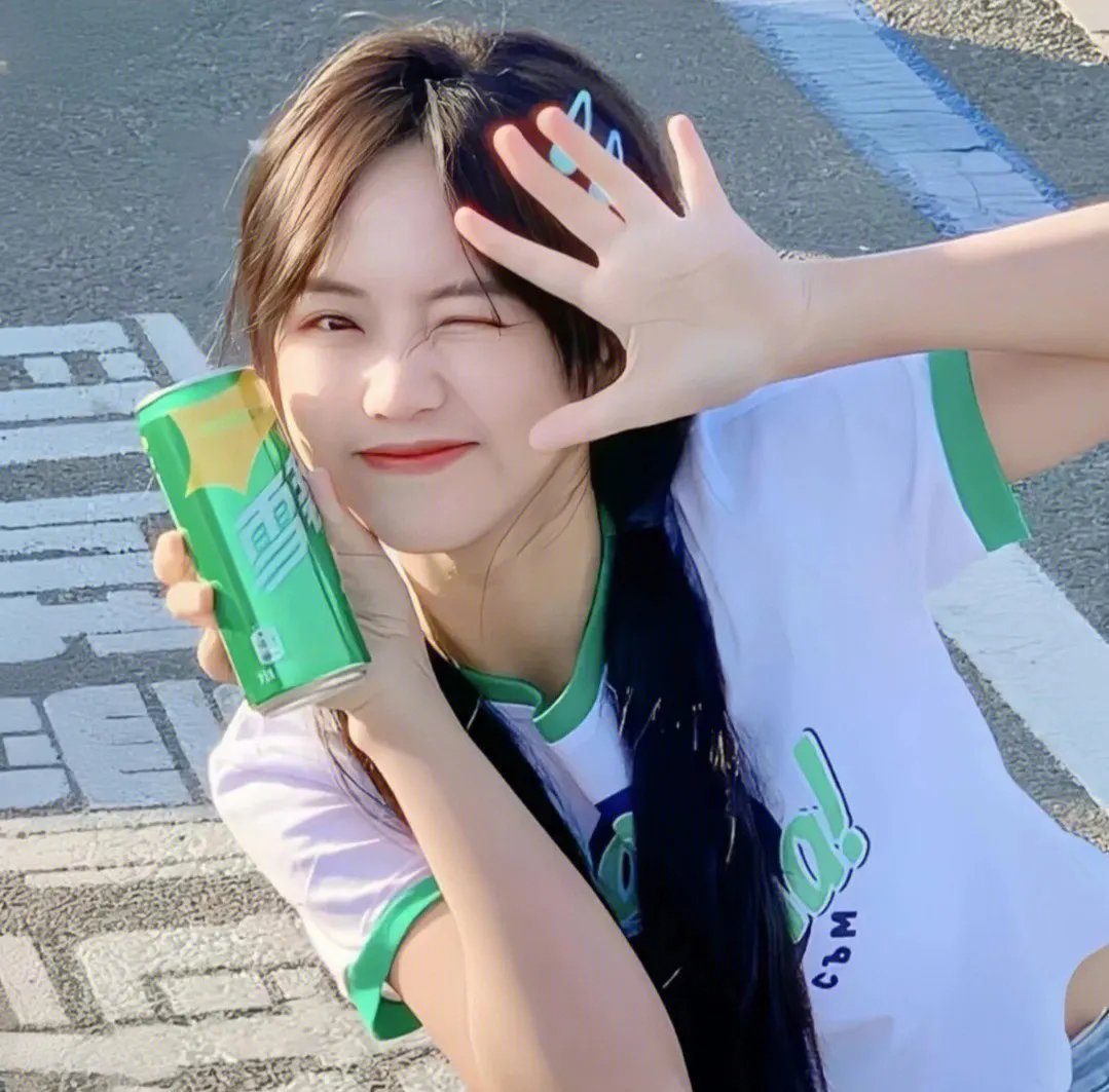 穿书古代我是太子的纨绔小舅子