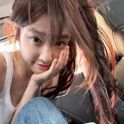 欲望手机：天使诱惑