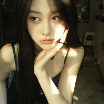 兽性新人类之艳星劫