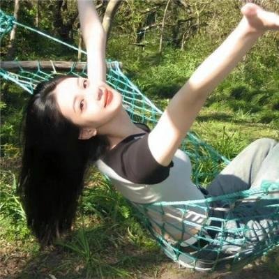 阿拉斯加大淘金第三季