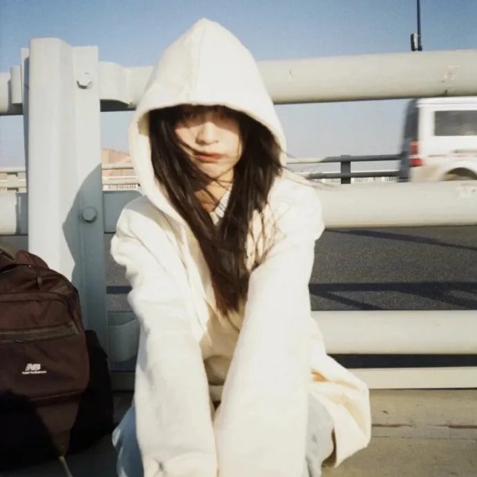 守护神之保险调查国语