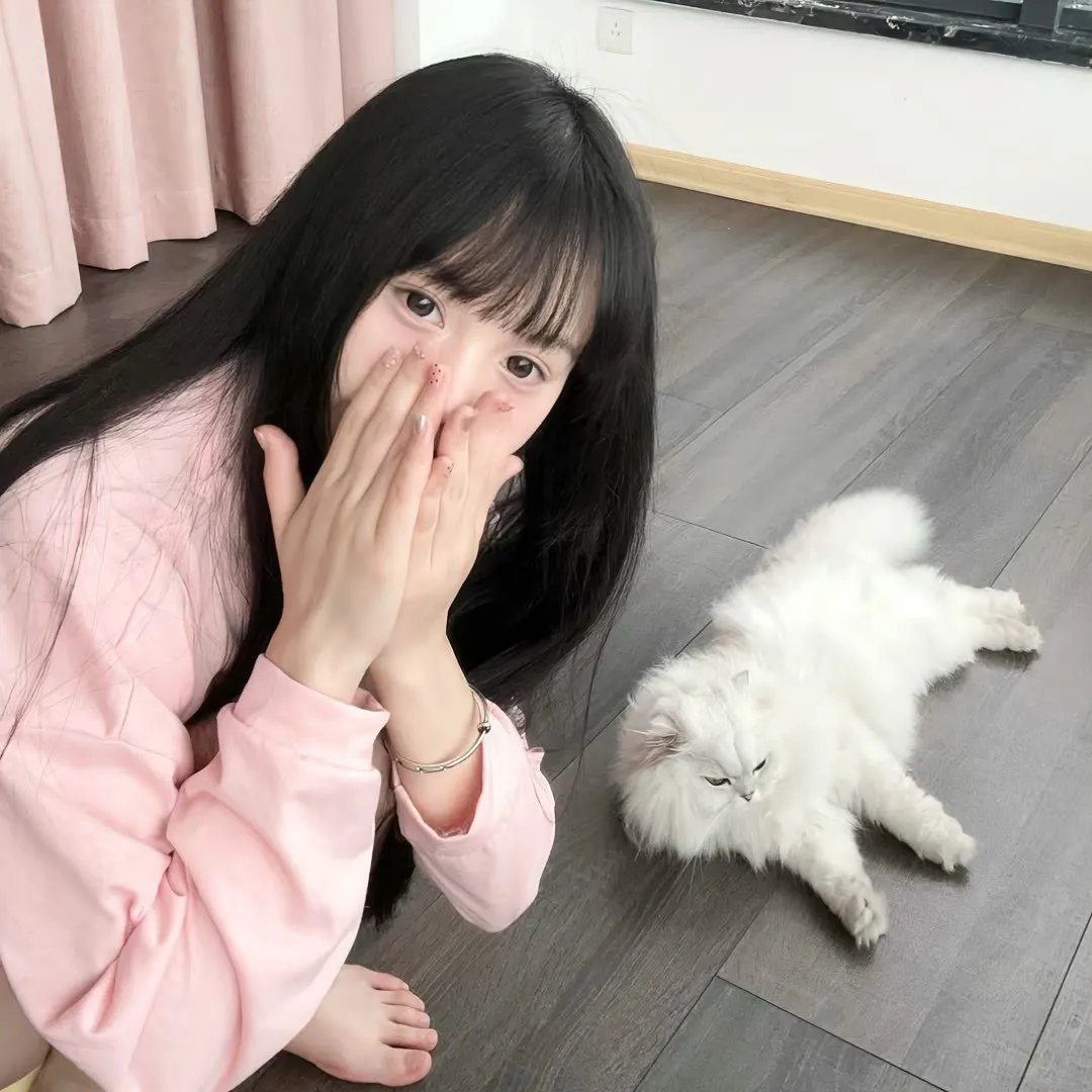 铁娘子：坚固柔情