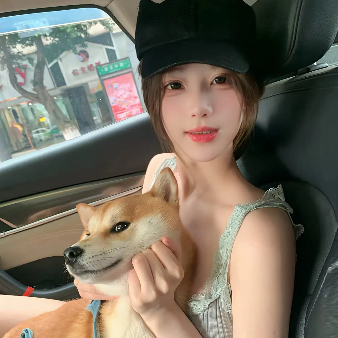 奇星记之鲜衣怒马少年时