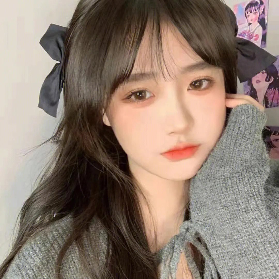 小可怜被坑后被大律师宠上天