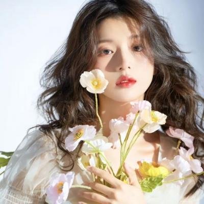 穿越诡计爱上你